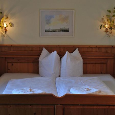 Hotel Tauplitzerhof エクステリア 写真