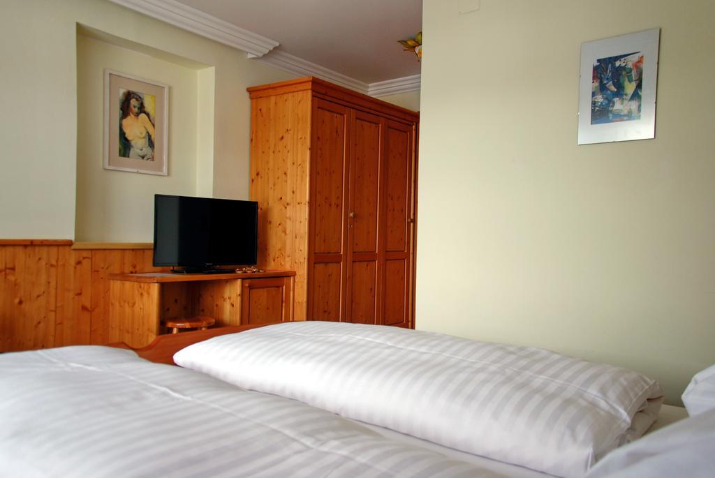 Hotel Tauplitzerhof 部屋 写真